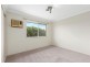 19 Strathaird Place, Parkinson QLD 4115