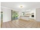 19 Strathaird Place, Parkinson QLD 4115