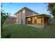 19 Strathaird Place, Parkinson QLD 4115