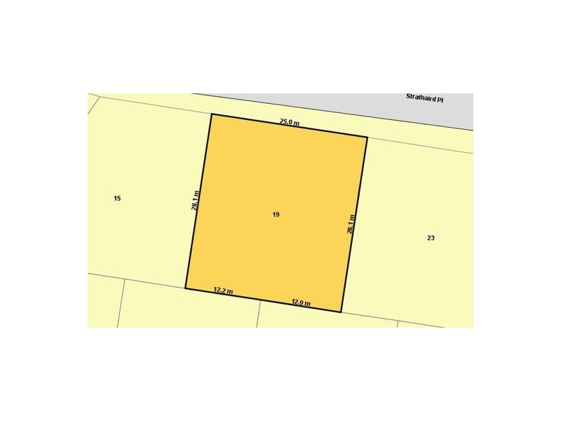 19 Strathaird Place, Parkinson QLD 4115