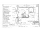 19 Strathaird Place, Parkinson QLD 4115