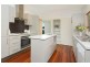 10 Mar St, Holland Park QLD 4121