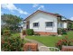90 Pope St, Tarragindi QLD 4121
