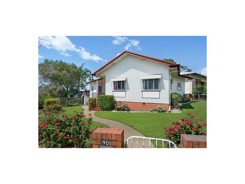 90 Pope St, Tarragindi QLD 4121