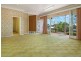 90 Pope St, Tarragindi QLD 4121