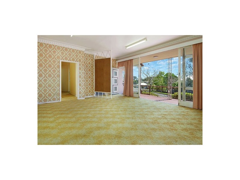 90 Pope St, Tarragindi QLD 4121