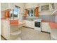 90 Pope St, Tarragindi QLD 4121