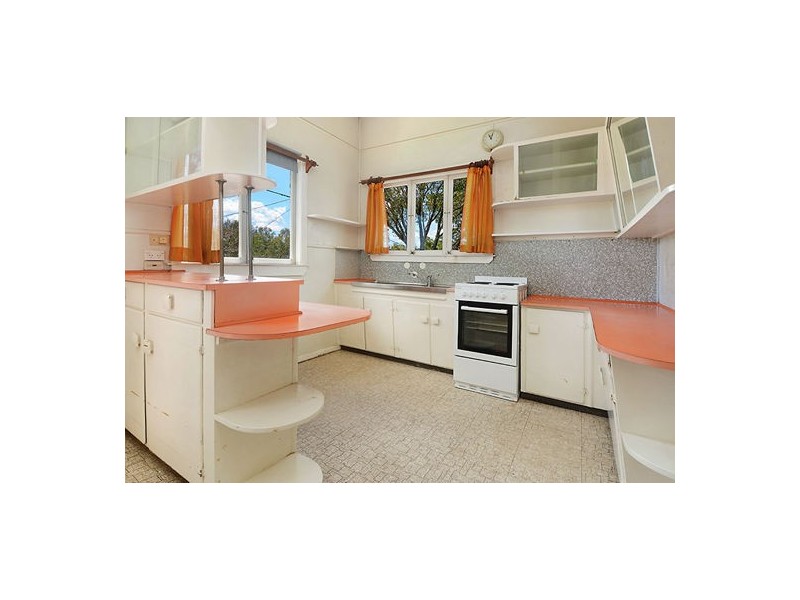 90 Pope St, Tarragindi QLD 4121
