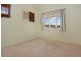 90 Pope St, Tarragindi QLD 4121
