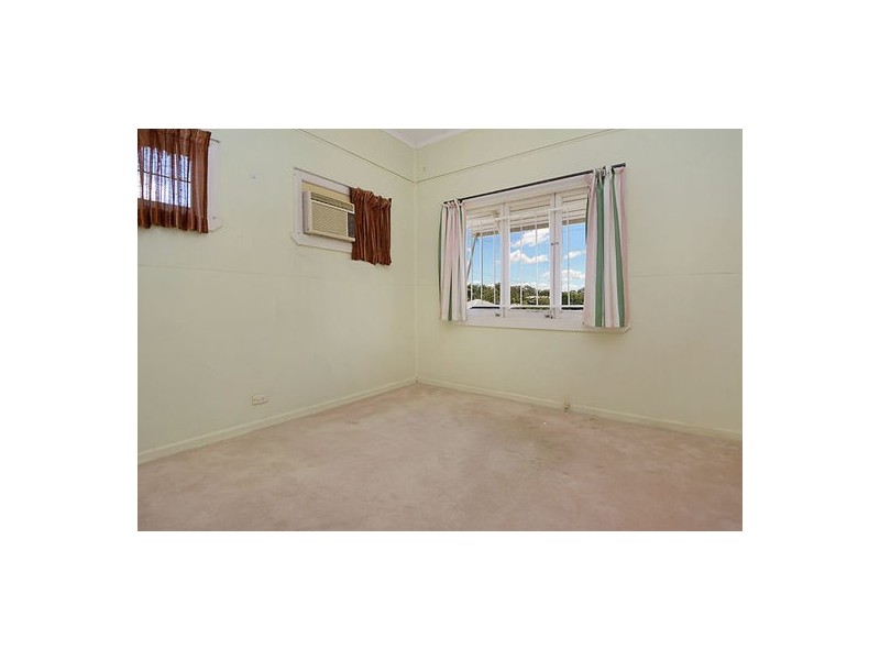 90 Pope St, Tarragindi QLD 4121