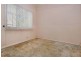 90 Pope St, Tarragindi QLD 4121