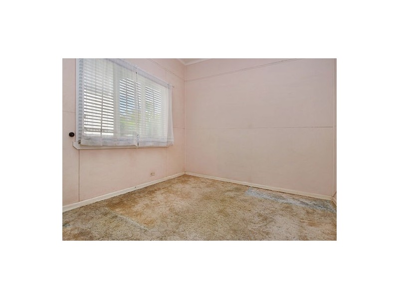 90 Pope St, Tarragindi QLD 4121
