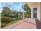 90 Pope St, Tarragindi QLD 4121