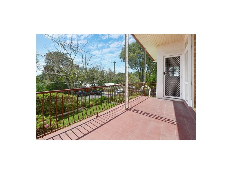 90 Pope St, Tarragindi QLD 4121