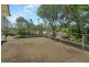 90 Pope St, Tarragindi QLD 4121
