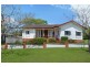 90 Pope St, Tarragindi QLD 4121