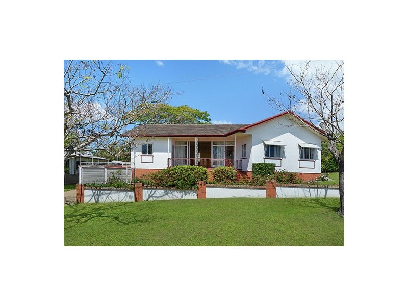 90 Pope St, Tarragindi QLD 4121