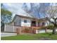 90 Pope St, Tarragindi QLD 4121