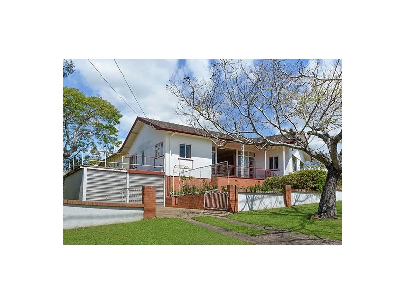 90 Pope St, Tarragindi QLD 4121