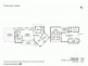 90 Pope St, Tarragindi QLD 4121 Floorplan