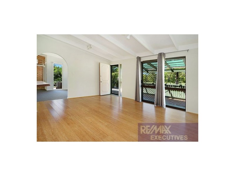 38 Firthshire Street, Mansfield QLD 4122