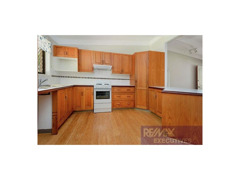 38 Firthshire Street, Mansfield QLD 4122