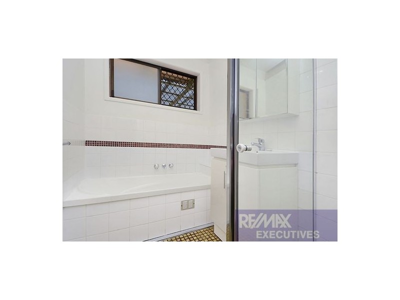 38 Firthshire Street, Mansfield QLD 4122