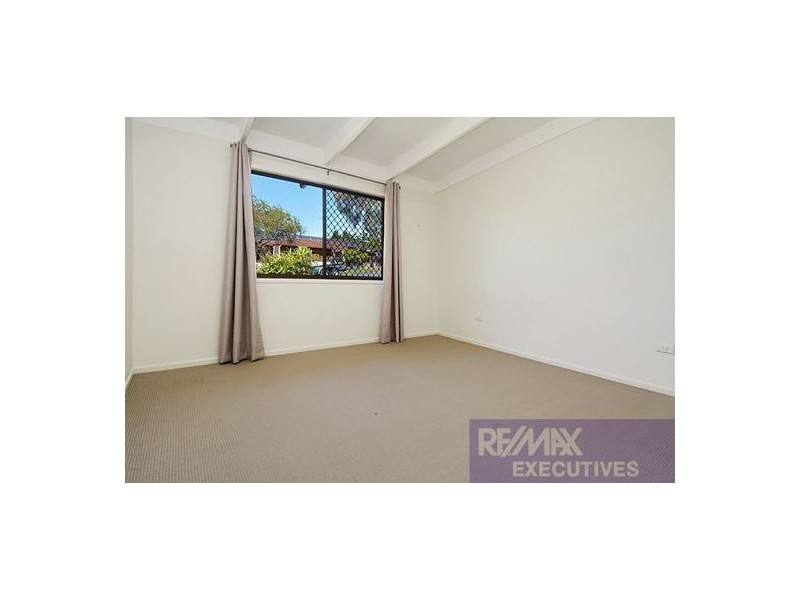 38 Firthshire Street, Mansfield QLD 4122