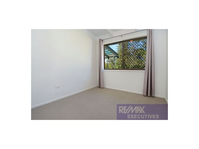 38 Firthshire Street, Mansfield QLD 4122