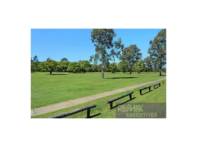 38 Firthshire Street, Mansfield QLD 4122