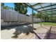 38 Firthshire Street, Mansfield QLD 4122