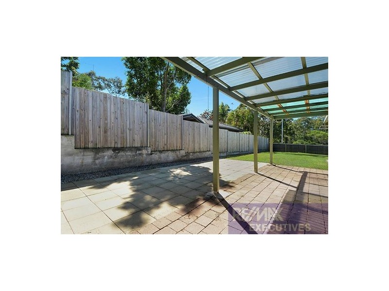 38 Firthshire Street, Mansfield QLD 4122