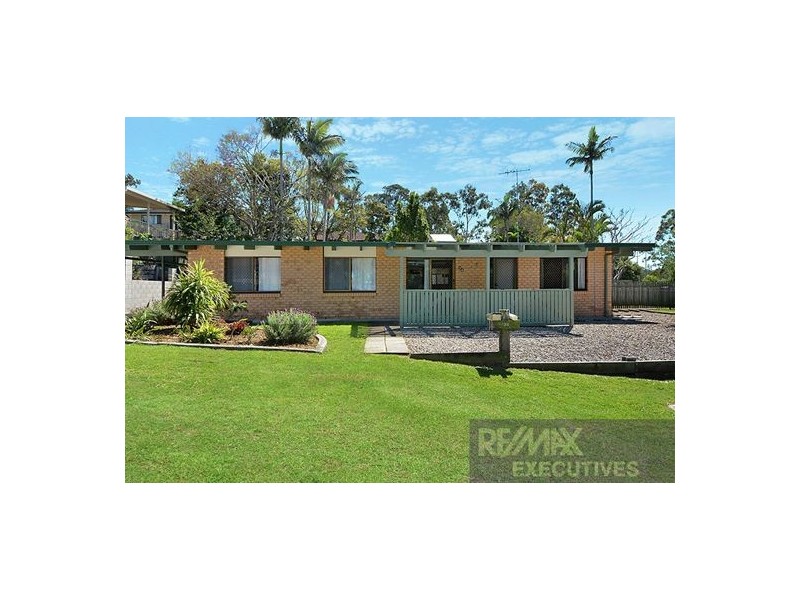 38 Firthshire Street, Mansfield QLD 4122