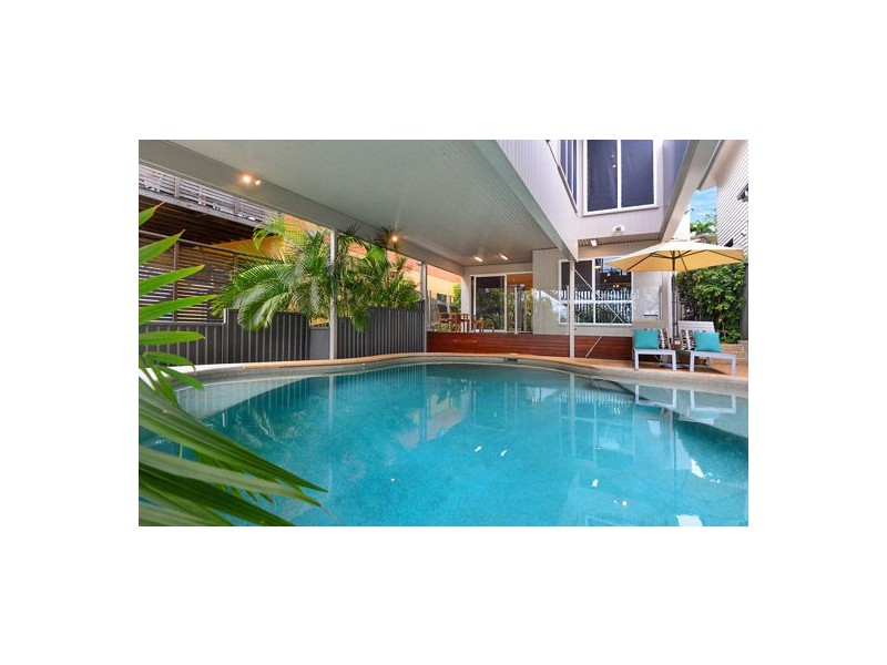 85 Hoff Street, Mount Gravatt East QLD 4122