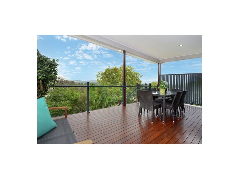 85 Hoff Street, Mount Gravatt East QLD 4122