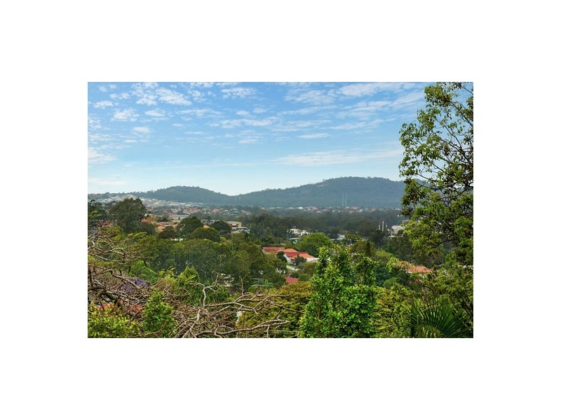 85 Hoff Street, Mount Gravatt East QLD 4122