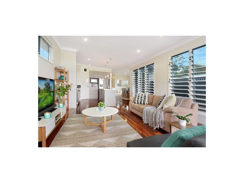 85 Hoff Street, Mount Gravatt East QLD 4122