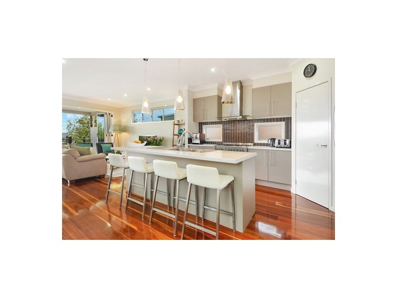 85 Hoff Street, Mount Gravatt East QLD 4122