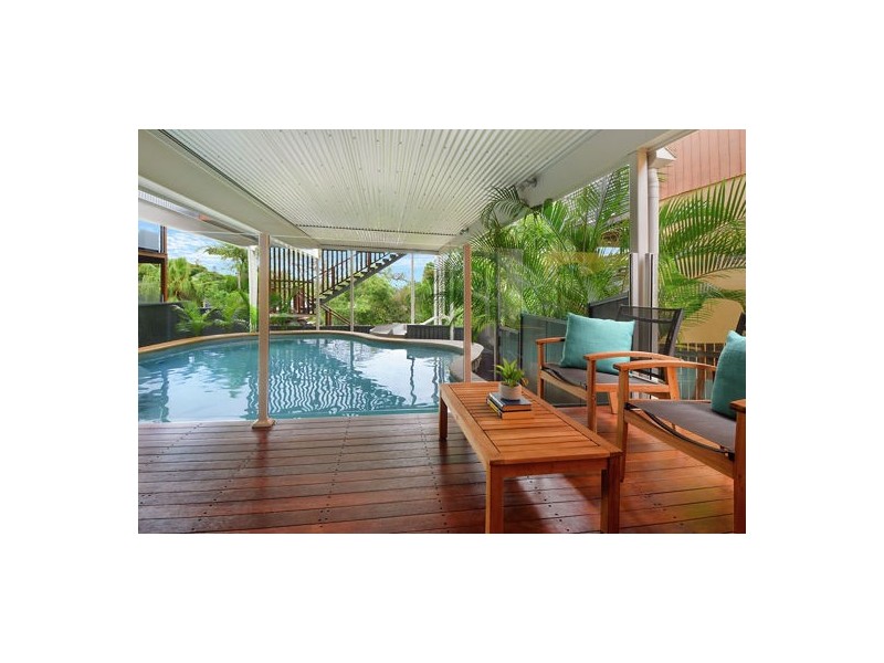 85 Hoff Street, Mount Gravatt East QLD 4122