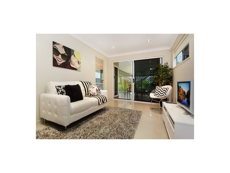 85 Hoff Street, Mount Gravatt East QLD 4122