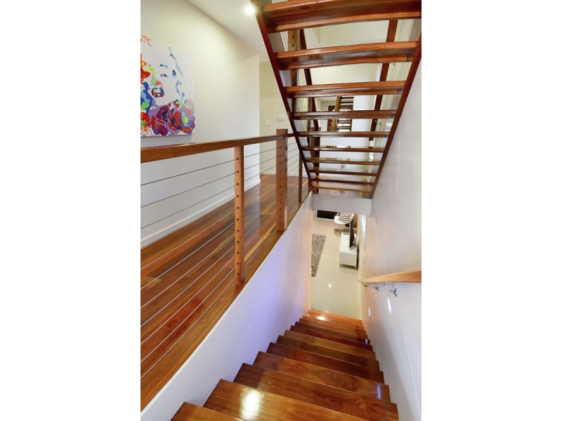 85 Hoff Street, Mount Gravatt East QLD 4122