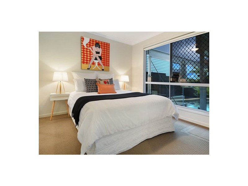 85 Hoff Street, Mount Gravatt East QLD 4122