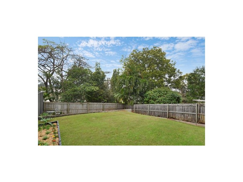 85 Hoff Street, Mount Gravatt East QLD 4122