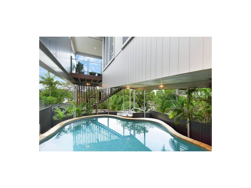85 Hoff Street, Mount Gravatt East QLD 4122