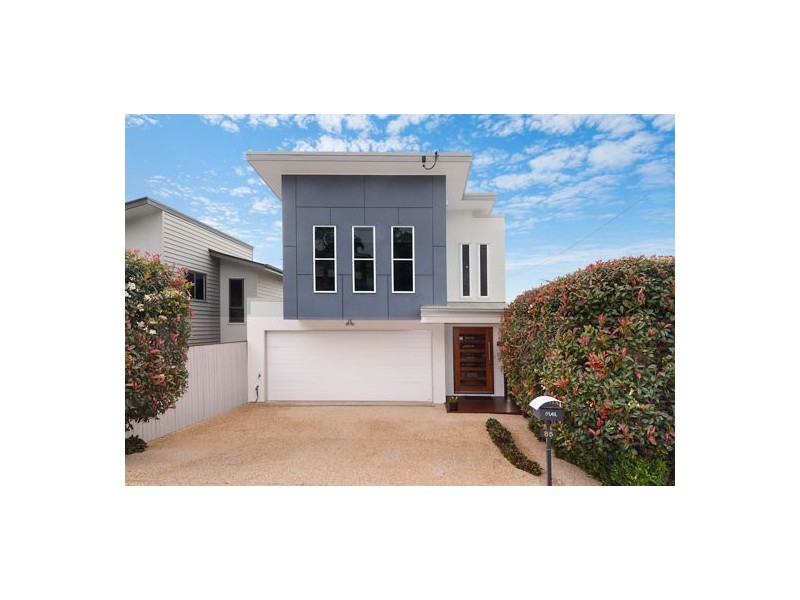 85 Hoff Street, Mount Gravatt East QLD 4122