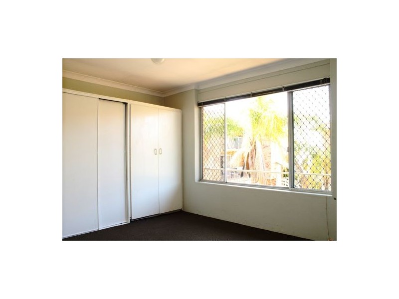 7/126 Pembroke Road, Coorparoo QLD 4151