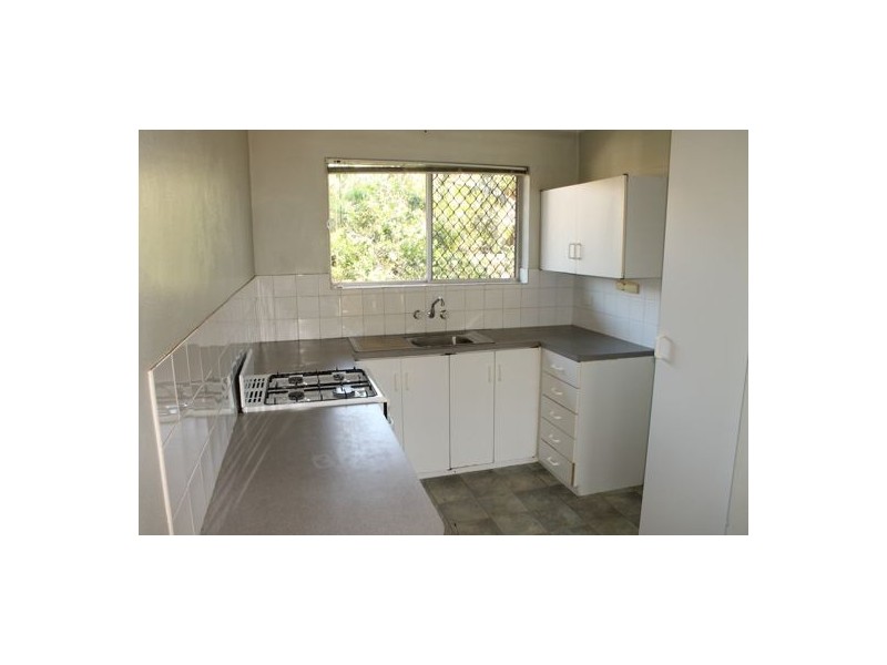 7/126 Pembroke Road, Coorparoo QLD 4151