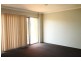 7/126 Pembroke Road, Coorparoo QLD 4151