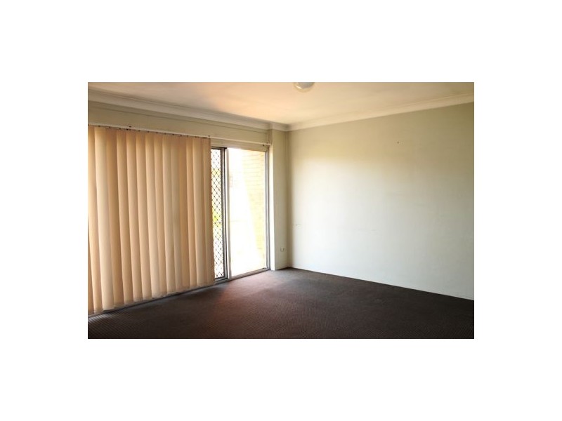 7/126 Pembroke Road, Coorparoo QLD 4151