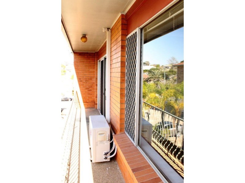 7/126 Pembroke Road, Coorparoo QLD 4151